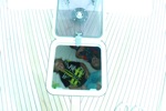 resIMG_20140510_161042_2120.JPG